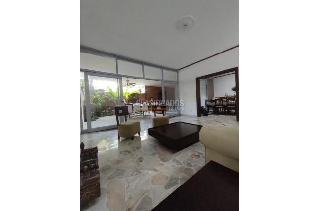 Casas, Venta, Santa Rita - $950.000.000