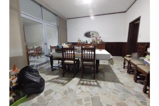 Casas, Venta, Santa Rita - $950.000.000