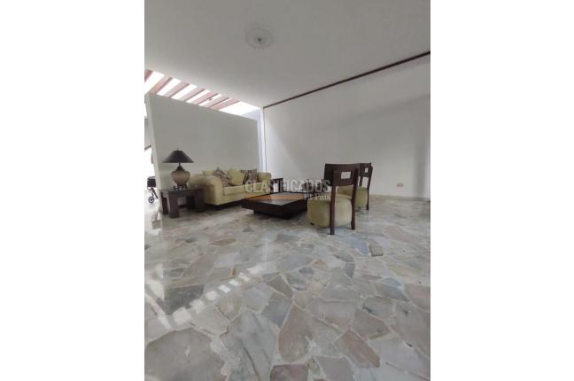 Casas, Venta, Santa Rita - $950.000.000