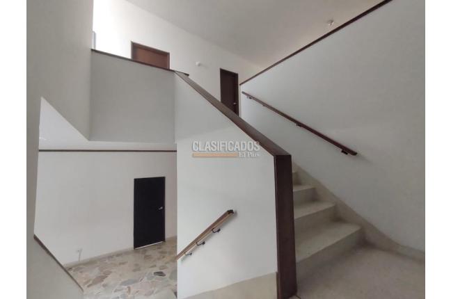 Casas, Venta, Santa Rita - $950.000.000