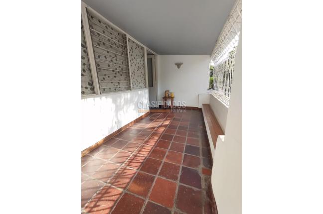 Casas, Venta, Santa Rita - $950.000.000