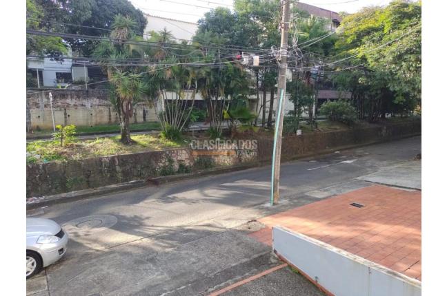 Casas, Venta, Santa Rita - $950.000.000