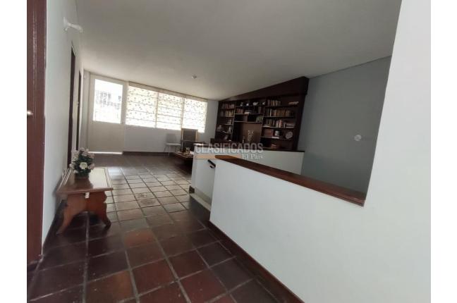 Casas, Venta, Santa Rita - $950.000.000