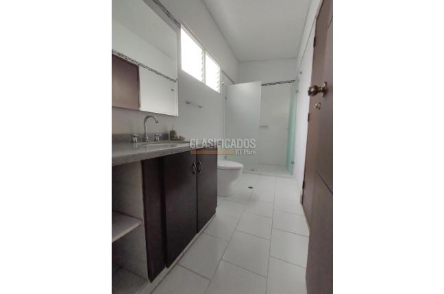 Casas, Venta, Santa Rita - $950.000.000