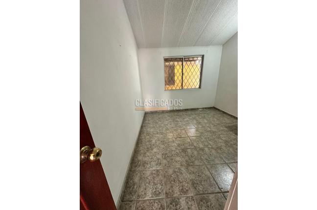 Casas, Venta, Valle del Lili - $520.000.000