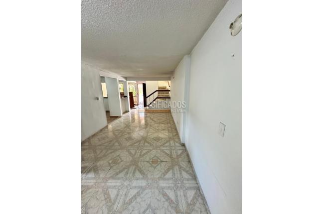 Casas, Venta, Valle del Lili - $520.000.000