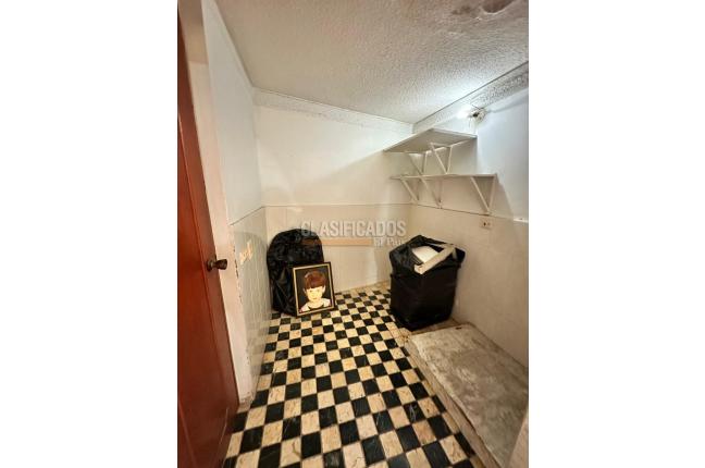 Casas, Venta, Valle del Lili - $520.000.000