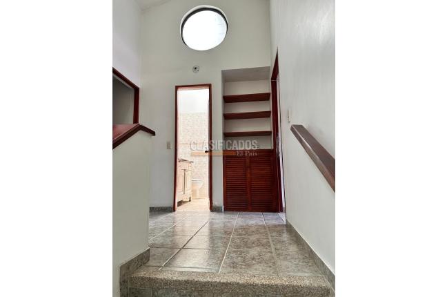 Casas, Venta, Valle del Lili - $520.000.000