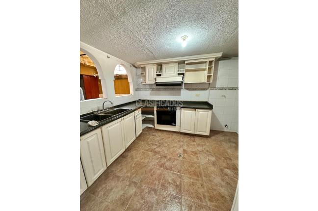 Casas, Venta, Valle del Lili - $520.000.000