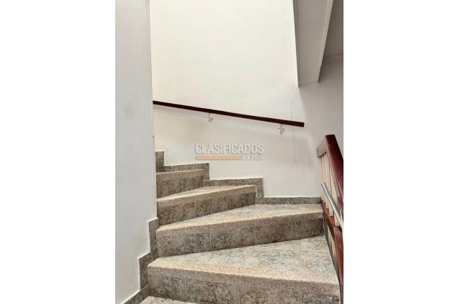 Casas, Venta, Valle del Lili - $520.000.000