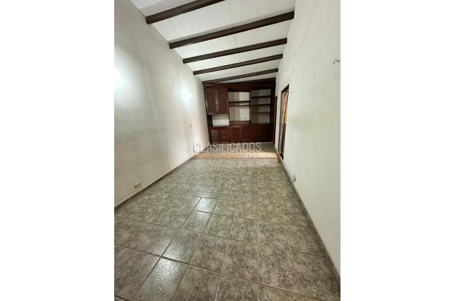 Casas, Venta, Valle del Lili - $520.000.000