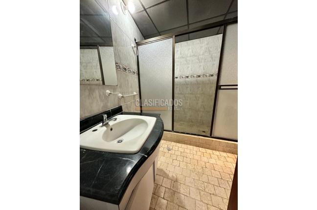 Casas, Venta, Valle del Lili - $520.000.000