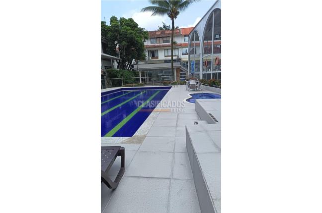 Casas, Venta en Panamericano