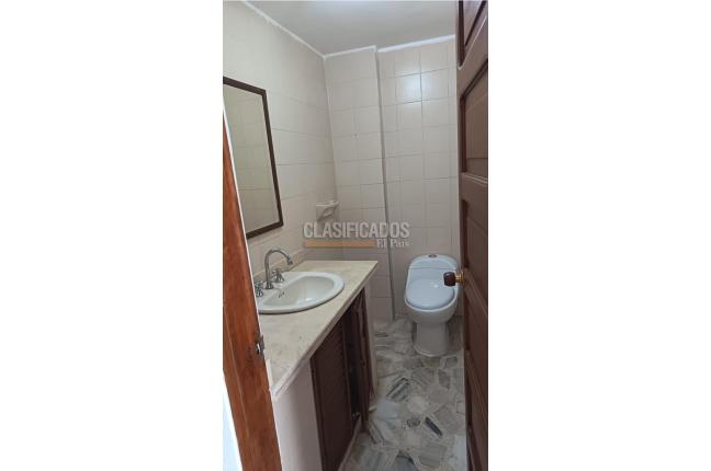 Casas, Venta, Panamericano - $895.000.000