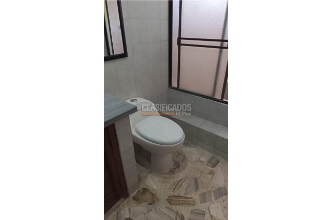 Casas, Venta, Panamericano - $895.000.000