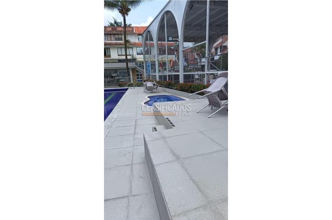 Casas, Venta, Panamericano - $895.000.000