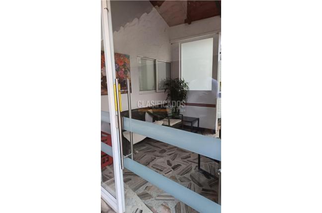 Casas, Venta, Panamericano - $895.000.000