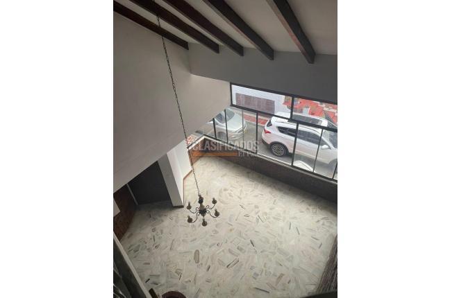 Casas, Venta, Panamericano - $895.000.000