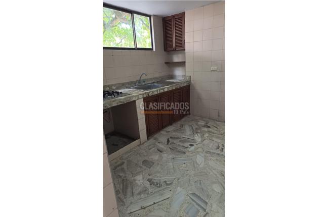 Casas, Venta, Panamericano - $895.000.000