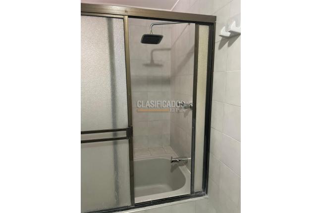 Casas, Venta, Panamericano - $895.000.000