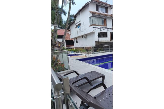 Casas, Venta, Panamericano - $895.000.000