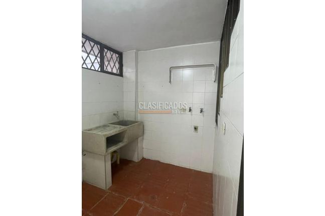 Casas, Venta, Panamericano - $895.000.000