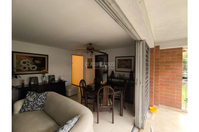 Apartamentos, Venta, Valle del Lili - $450.000.000