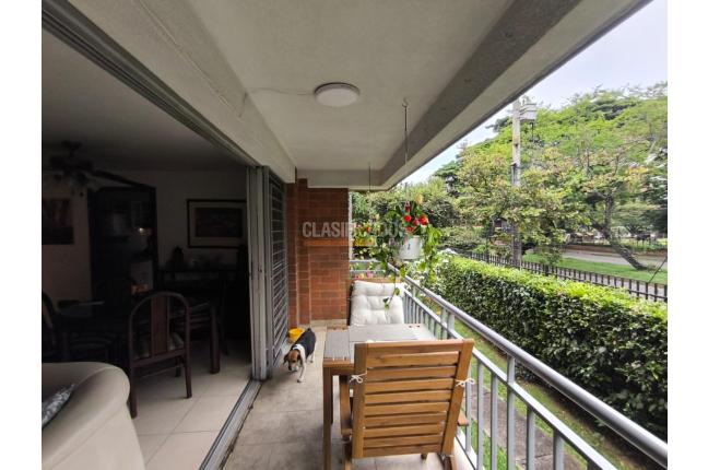 Apartamentos, Venta, Valle del Lili - $450.000.000