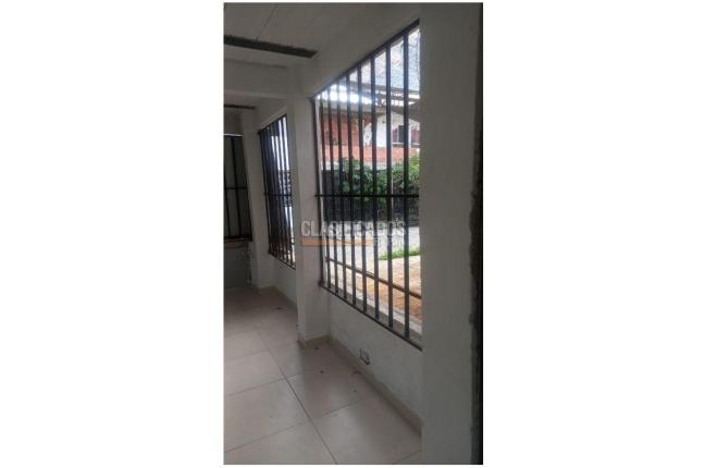 Casas, Venta en Jamundí