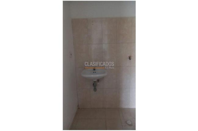 Casas, Venta en Jamundí