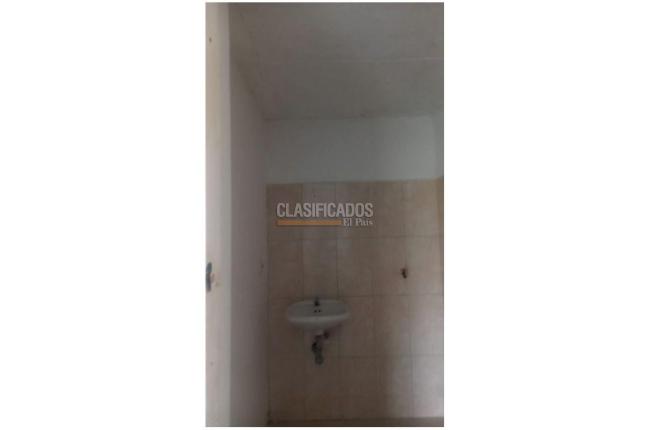 Casas, Venta, Jamundí - $165.000.000
