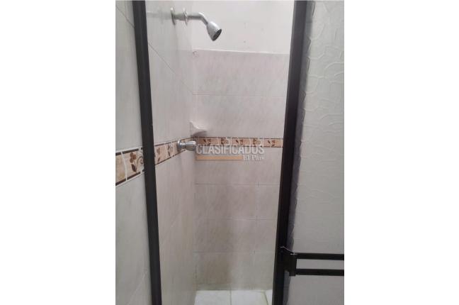 Casas, Venta en Jamundí