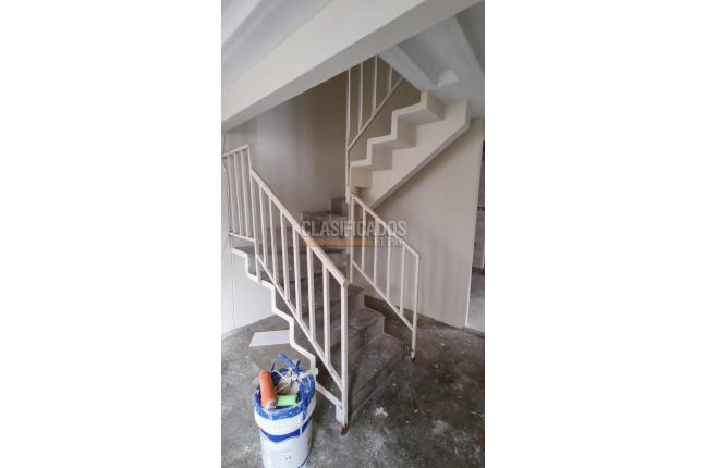 Casas, Venta en Jamundí