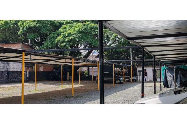 Lotes, Venta en Las Quintas de Don Simón