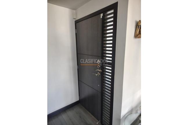 Apartamentos, Venta en Pereira