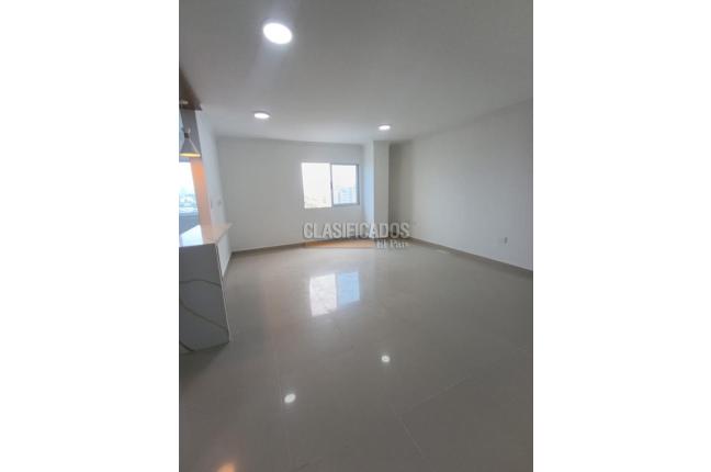 Apartamentos, Venta, Barranquilla - $430.000.000