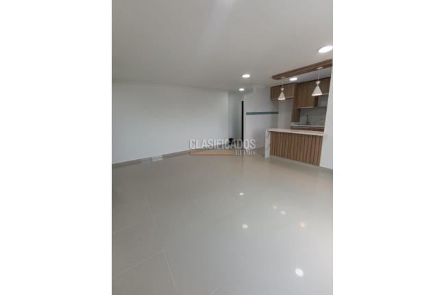 Apartamentos, Venta, Barranquilla - $430.000.000