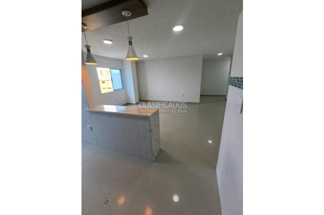 Apartamentos, Venta, Barranquilla - $430.000.000