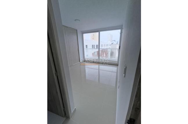 Apartamentos, Venta, Barranquilla - $430.000.000