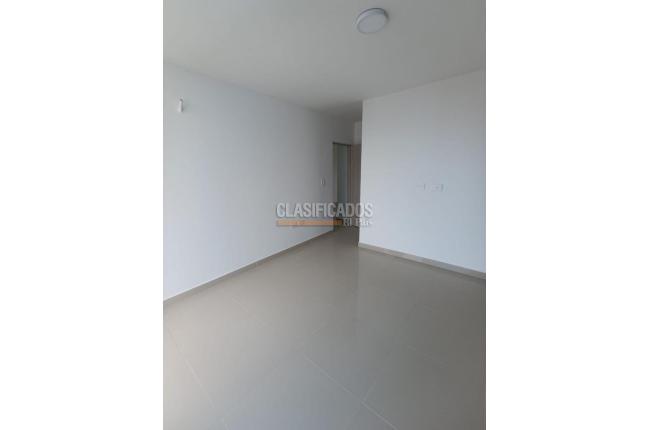 Apartamentos, Venta, Barranquilla - $430.000.000