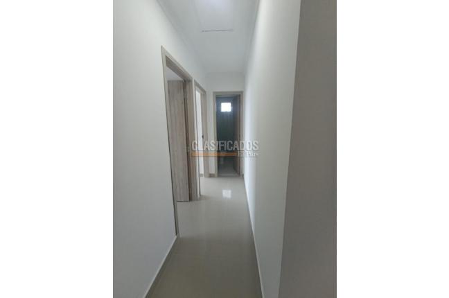Apartamentos, Venta, Barranquilla - $430.000.000
