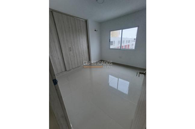Apartamentos, Venta, Barranquilla - $430.000.000