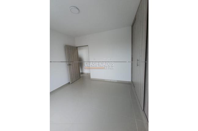 Apartamentos, Venta, Barranquilla - $430.000.000