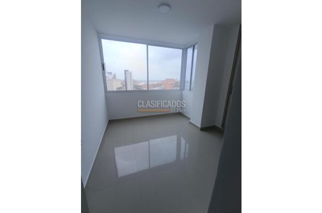 Apartamentos, Venta, Barranquilla - $430.000.000