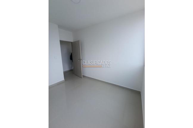 Apartamentos, Venta, Barranquilla - $430.000.000