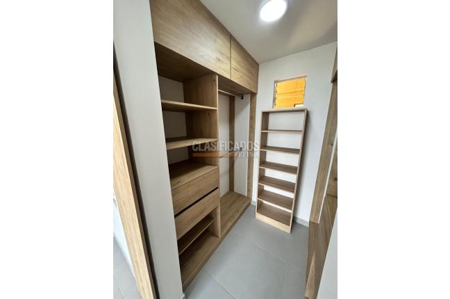 Apartamentos, Venta en Brisas de los Álamos