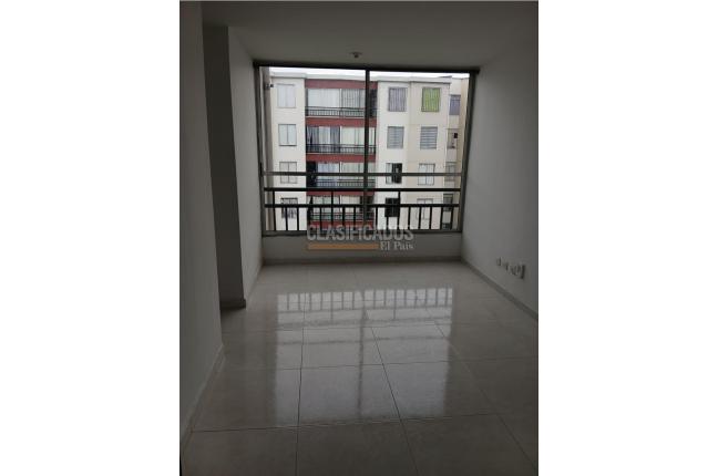 Apartamentos, Alquiler, Las Vegas de Comfandi - $1.000.000