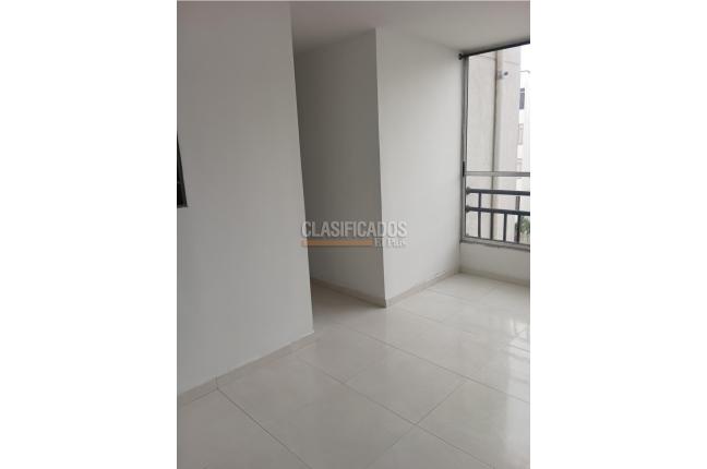 Apartamentos, Alquiler, Las Vegas de Comfandi - $1.000.000