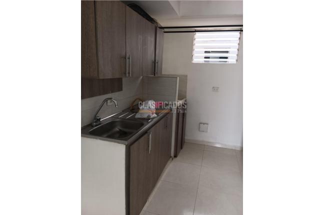 Apartamentos, Alquiler, Las Vegas de Comfandi - $1.000.000