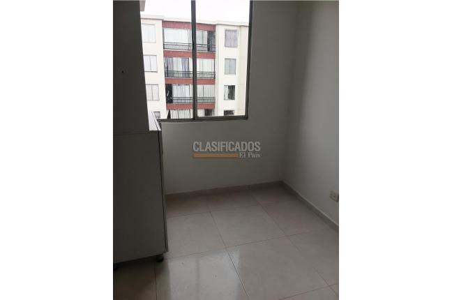 Apartamentos, Alquiler, Las Vegas de Comfandi - $1.000.000